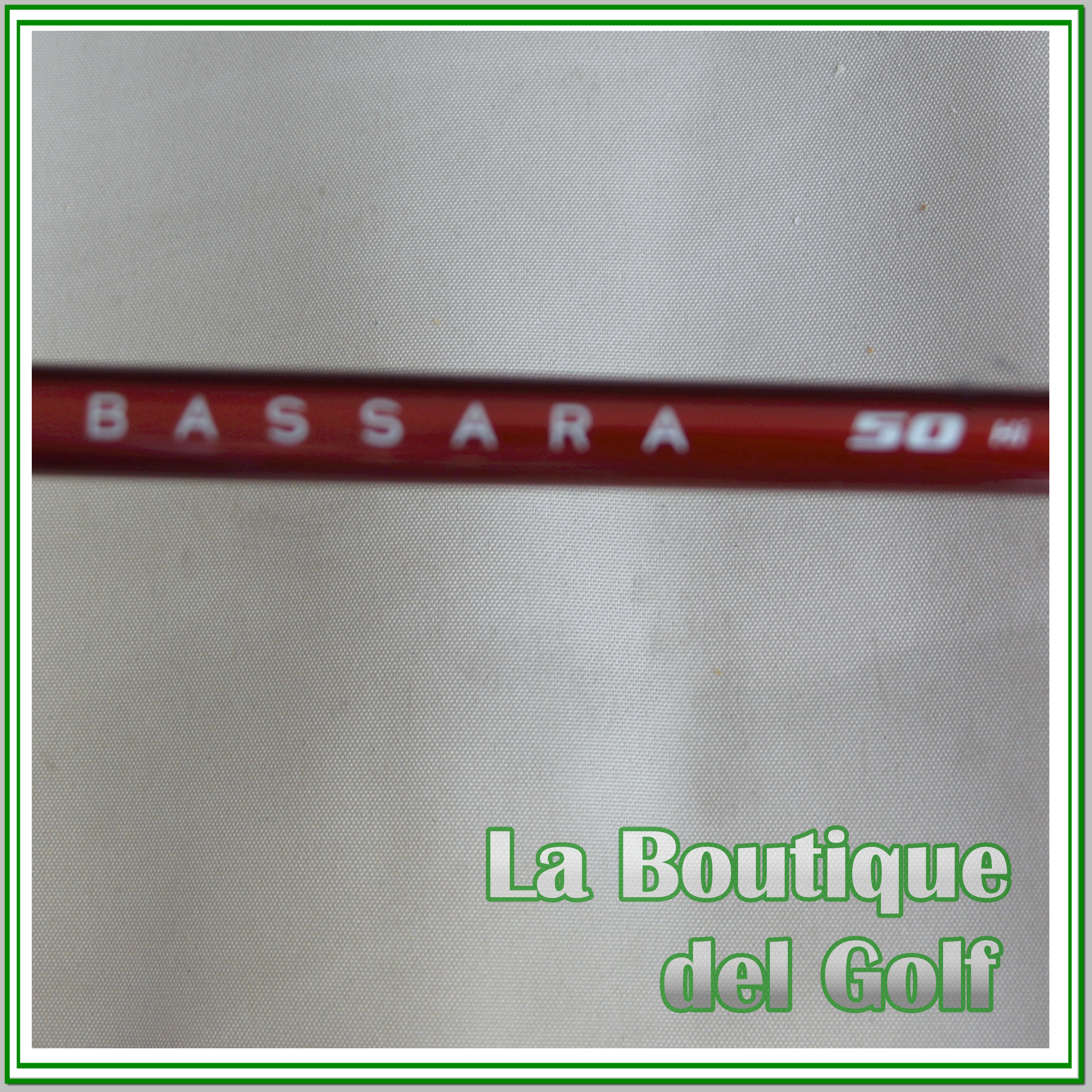 imagen a 50x50 pixeles